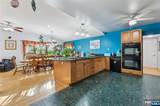 300 Spring Valley Road - Photo 13