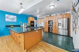 300 Spring Valley Road - Photo 14