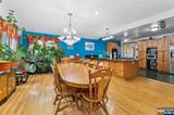 300 Spring Valley Road - Photo 15