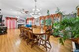 300 Spring Valley Road - Photo 16