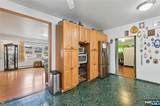 300 Spring Valley Road - Photo 17