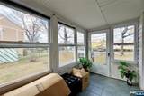 300 Spring Valley Road - Photo 18