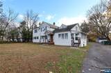 300 Spring Valley Road - Photo 3