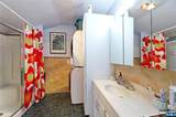 300 Spring Valley Road - Photo 21