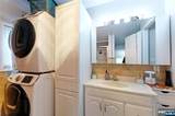 300 Spring Valley Road - Photo 22
