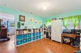 300 Spring Valley Road - Photo 23