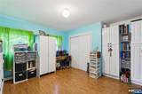300 Spring Valley Road - Photo 24
