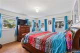 300 Spring Valley Road - Photo 25