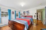 300 Spring Valley Road - Photo 26
