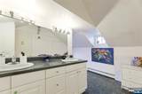 300 Spring Valley Road - Photo 27