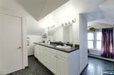 300 Spring Valley Road - Photo 28