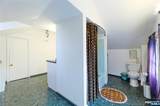 300 Spring Valley Road - Photo 29