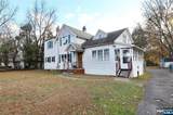 300 Spring Valley Road - Photo 4
