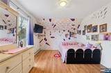 300 Spring Valley Road - Photo 31