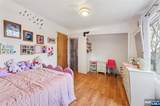 300 Spring Valley Road - Photo 32
