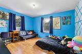 300 Spring Valley Road - Photo 33