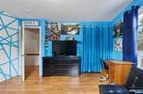 300 Spring Valley Road - Photo 34