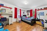 300 Spring Valley Road - Photo 35
