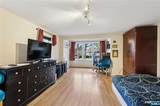 300 Spring Valley Road - Photo 37
