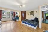 300 Spring Valley Road - Photo 38