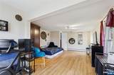 300 Spring Valley Road - Photo 39