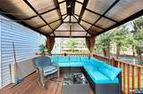 300 Spring Valley Road - Photo 40