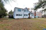 300 Spring Valley Road - Photo 5