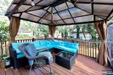 300 Spring Valley Road - Photo 41