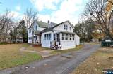 300 Spring Valley Road - Photo 42