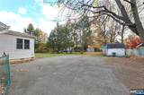 300 Spring Valley Road - Photo 43