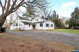 300 Spring Valley Road - Photo 44