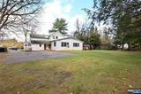 300 Spring Valley Road - Photo 45