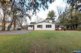 300 Spring Valley Road - Photo 46
