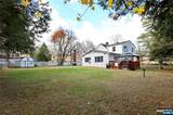 300 Spring Valley Road - Photo 47