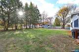 300 Spring Valley Road - Photo 48