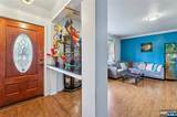 300 Spring Valley Road - Photo 6