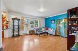 300 Spring Valley Road - Photo 7