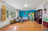 300 Spring Valley Road - Photo 8