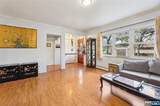 300 Spring Valley Road - Photo 9