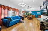 300 Spring Valley Road - Photo 10