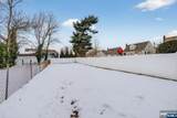 144 Major Street - Photo 17