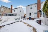 144 Major Street - Photo 18