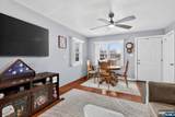 144 Major Street - Photo 5