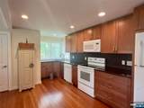 17 Hillside Avenue - Photo 32