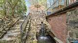 17 Hillside Avenue - Photo 39