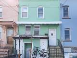 194 Astor Street - Photo 1