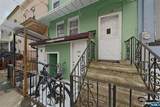 194 Astor Street - Photo 2