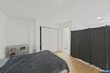 194 Astor Street - Photo 11