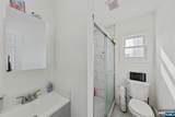 194 Astor Street - Photo 15