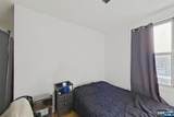 194 Astor Street - Photo 17